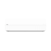 Кондиционер (Сплит-система) CHiQ Grace White Inverter CHiQ CSDH-18DB-W-IN/CSDH-18DB-W-OUT