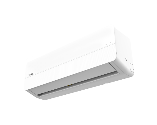 Кондиционер (Сплит-система) CHiQ Grace White Inverter CHiQ CSDH-18DB-W-IN/CSDH-18DB-W-OUT