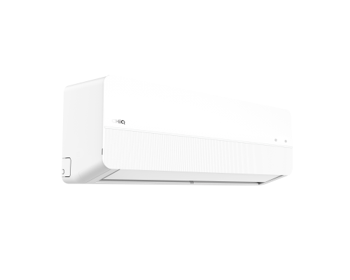 Кондиционер (Сплит-система) CHiQ Grace White Inverter CHiQ CSDH-18DB-W-IN/CSDH-18DB-W-OUT