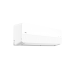 Кондиционер (Сплит-система) CHiQ Grace White Inverter CHiQ CSDH-18DB-W-IN/CSDH-18DB-W-OUT