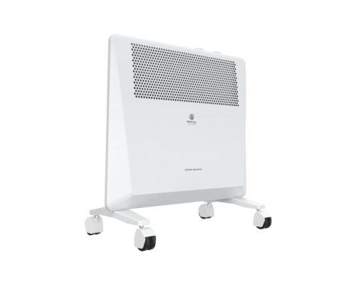 Масляный радиатор Royal Clima REC-AT2000M