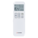 Кондиционер (Сплит-система) Mitsubishi Heavy SRK-ZTL-W On-Off SRK25ZTL-W/SRC25ZTL-W