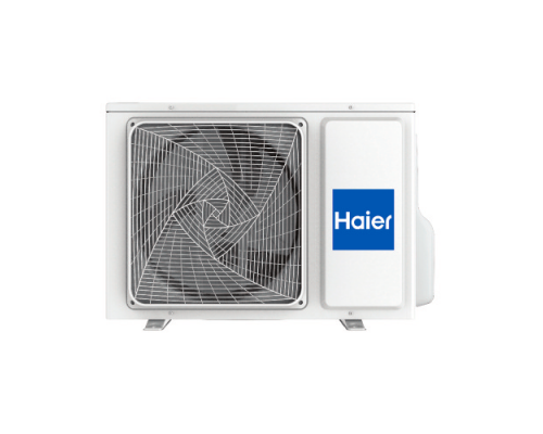 Мульти-сплит система Haier AS20PS1HRA-M x 2 / 2U40S2SM1FA