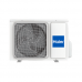 Мульти-сплит система Haier AS20PS1HRA-M x 2 / 2U40S2SM1FA