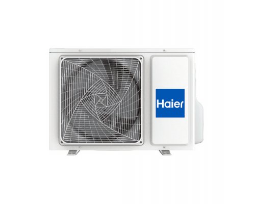 Мульти-сплит система Haier AS25S2SJ2FA-G + AS35S2SJ2FA-G / 2U50S2SM1FA-3