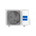 Мульти-сплит система Haier AS25S2SJ2FA-G + AS35S2SJ2FA-G / 2U50S2SM1FA-3