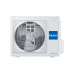 Мульти-сплит система Haier AS09TS6HRA-M x 3 / 3U70S2SR5FA