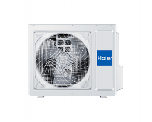 Наружный блок мульти сплит системы Haier 3U70S2SR5FA