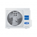 Мульти-сплит система Haier AS25S2SF2FA-W x 5 / 5U125S2SN1FA