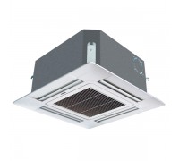 Кассетный блок мульти сплит системы Haier AB18CS1ERA(S)
