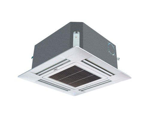 Кассетный блок мульти сплит системы Haier AB12CS1ERA(S)