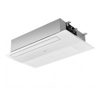 Кассетный блок мульти сплит системы Haier AB50S2SA1FA (P1B-1028IB)