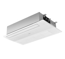 Кассетный блок мульти сплит системы Haier AB25S2SA1FA (P1B-1028IB)