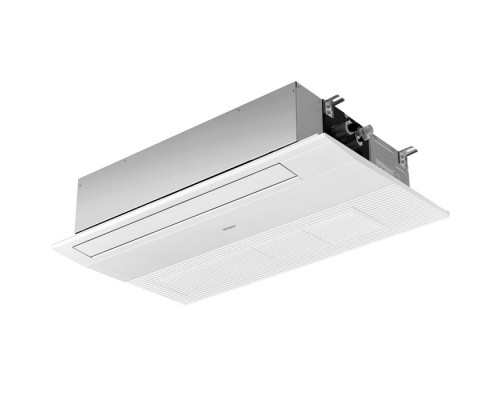 Кассетный блок мульти сплит системы Haier AB25S2SA1FA (P1B-1028IB)