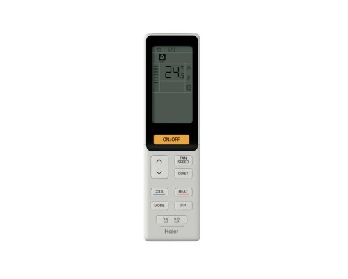 Кассетный блок мульти сплит системы Haier AB25S2SA1FA (P1B-1028IB)