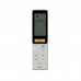 Кассетный блок мульти сплит системы Haier AB25S2SA1FA (P1B-1028IB)
