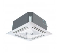Кассетный блок мульти сплит системы Haier AB25S2SC1FA