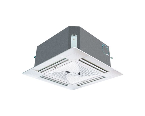 Кассетный блок мульти сплит системы Haier AB25S2SC1FA