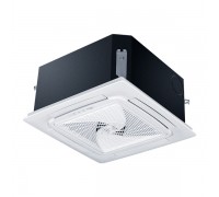 Кассетный блок мульти сплит системы Haier AB12CS2ERA(S)