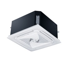 Кассетный блок мульти сплит системы Haier AB12CS2ERA(S)