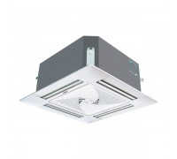 Кассетный кондиционер Haier AB35S2SC1FA / 1U35S2SM3FA