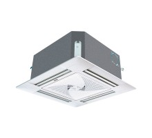 Кассетный кондиционер Haier AB35S2SC1FA / 1U35S2SM3FA