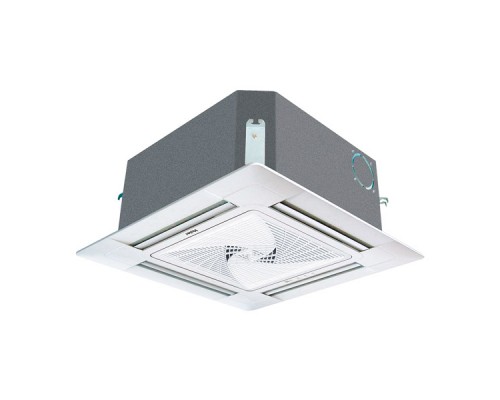 Кассетный кондиционер Haier AB35S2SC1FA / 1U35S2SM3FA