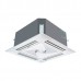 Кассетный кондиционер Haier AB35S2SC1FA / 1U35S2SM3FA