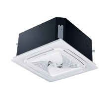 Кассетный кондиционер Haier AB35S2SC2FA / 1U35S2SM3FA