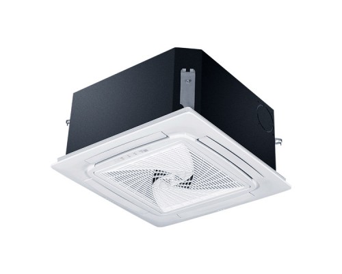 Кассетный кондиционер Haier AB35S2SC2FA / 1U35S2SM3FA