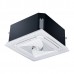 Кассетный кондиционер Haier AB35S2SC2FA / 1U35S2SM3FA