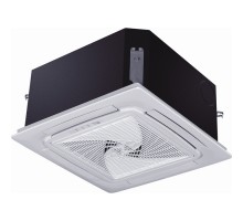 Кассетный кондиционер Haier AB50S1LC1FA/1U50S1LM1FA