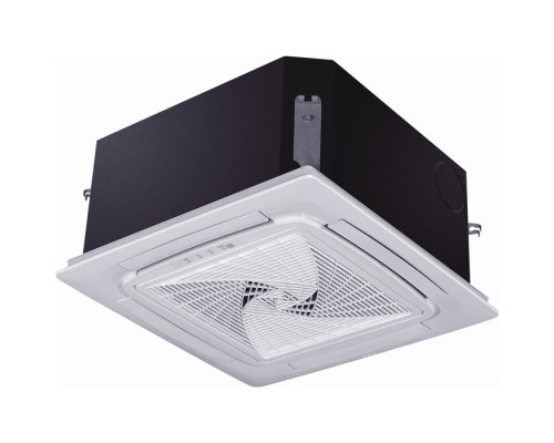 Кассетный кондиционер Haier AB50S1LC1FA/1U50S1LM1FA