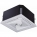 Кассетный кондиционер Haier AB50S1LC1FA/1U50S1LM1FA