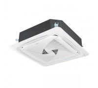 Кассетный кондиционер Haier AB71S2SG1FA / 1U70S2SJ2FA