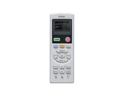 Кассетный блок мульти сплит системы Haier AB12CS1ERA(S)