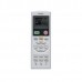 Кассетный блок мульти сплит системы Haier AB12CS1ERA(S)