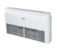 Напольно-потолочный кондиционер Haier AC35S2SG1FA / 1U35S2SM3FA