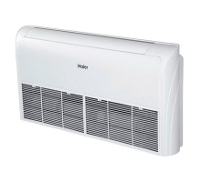 Напольно-потолочный кондиционер Haier AC35S2SG1FA / 1U35S2SM3FA