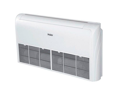 Напольно-потолочный кондиционер Haier AC50S2SG1FA / 1U50S2SJ3FA