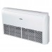 Напольно-потолочный кондиционер Haier AC50S2SG1FA / 1U50S2SJ3FA