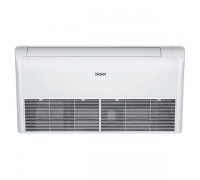 Напольный блок мульти сплит системы Haier AC35S2SG1FA