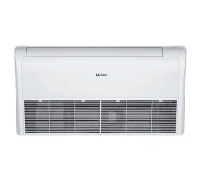 Напольный блок мульти сплит системы Haier AC35S2SG1FA