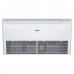 Напольно-потолочный кондиционер Haier AC50S2SG1FA / 1U50S2SJ3FA