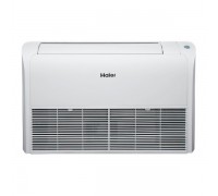 Напольно-потолочный кондиционер Haier AC71S1LG1FA/1U71S1LR1FA