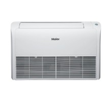 Напольно-потолочный кондиционер Haier AC105S1LH1FA/1U105S1LS1FA (1ф.)