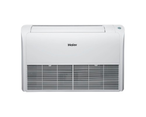 Напольно-потолочный кондиционер Haier AC71S1LG1FA/1U71S1LR1FA