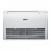 Напольно-потолочный кондиционер Haier AC71S1LG1FA/1U71S1LR1FA