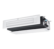 Канальный блок мульти сплит системы Haier AD12SS1ERA(N)(P)