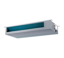 Канальный кондиционер Haier AD35S2SM3FA / 1U35S2SM3FA